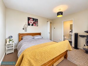 Bedroom 1- click for photo gallery